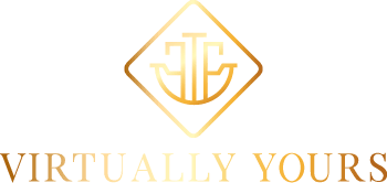 Virtually Yours